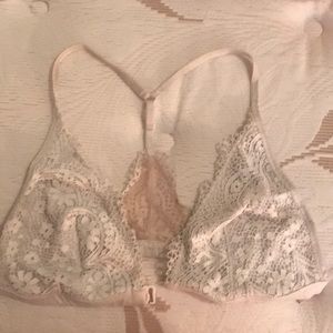 Victoria Secret intimate bra